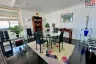 2 Bedroom Condo for sale in Nong Prue, Chonburi