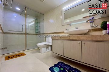 1 Bedroom Condo for rent in Nong Prue, Chonburi