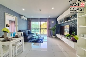 2 Bedroom Condo for rent in Siam Oriental Plaza, Nong Prue, Chonburi