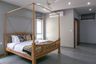 4 Bedroom House for Sale or Rent in Rawai, Phuket