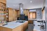4 Bedroom House for Sale or Rent in Rawai, Phuket