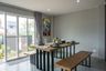 4 Bedroom House for Sale or Rent in Rawai, Phuket