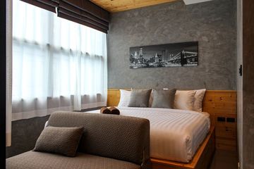 Condo for sale in ReLife The Windy, Rawai, Phuket