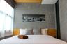 Condo for sale in ReLife The Windy, Rawai, Phuket