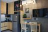 Condo for sale in ReLife The Windy, Rawai, Phuket