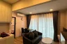1 Bedroom Condo for rent in Pa Daet, Chiang Mai