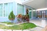 4 Bedroom House for rent in Siam Place, Nong Prue, Chonburi