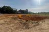 Land for sale in Pong, Chonburi