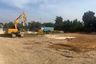 Land for sale in Pong, Chonburi