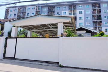 3 Bedroom House for rent in Na Kluea, Chonburi