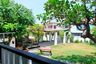 3 Bedroom House for rent in Na Kluea, Chonburi