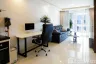 2 Bedroom Condo for sale in Grand Avenue Residence, Nong Prue, Chonburi