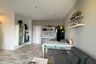 2 Bedroom Condo for sale in Serene Lake North 4, Suthep, Chiang Mai