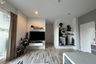 2 Bedroom Condo for sale in Serene Lake North 4, Suthep, Chiang Mai