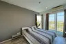 2 Bedroom Condo for sale in Serene Lake North 4, Suthep, Chiang Mai