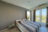 2 Bedroom Condo for sale in Serene Lake North 4, Suthep, Chiang Mai