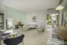 6 Bedroom House for sale in The Masterpiece Scenery Hill, Nam Phrae, Chiang Mai