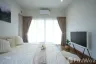 3 Bedroom House for rent in Ploenchit Collina, San Kamphaeng, Chiang Mai