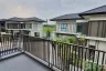 3 Bedroom House for rent in Ploenchit Collina, San Kamphaeng, Chiang Mai