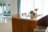 3 Bedroom House for rent in Ploenchit Collina, San Kamphaeng, Chiang Mai
