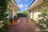 3 Bedroom House for rent in Pa Pong, Chiang Mai