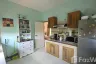 3 Bedroom House for rent in Pa Pong, Chiang Mai