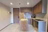 2 Bedroom Condo for sale in Mekin Haus, Fa Ham, Chiang Mai