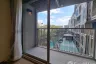 2 Bedroom Condo for sale in Mekin Haus, Fa Ham, Chiang Mai