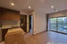 2 Bedroom Condo for sale in Mekin Haus, Fa Ham, Chiang Mai