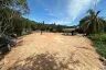 Land for sale in Maret, Surat Thani