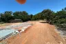 Land for sale in Maret, Surat Thani