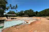 Land for sale in Maret, Surat Thani
