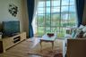 1 Bedroom Condo for sale in Autumn Hua Hin, Nong Kae, Prachuap Khiri Khan