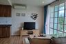 1 Bedroom Condo for sale in Autumn Hua Hin, Nong Kae, Prachuap Khiri Khan