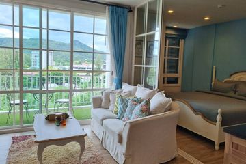 1 Bedroom Condo for sale in Autumn Hua Hin, Nong Kae, Prachuap Khiri Khan