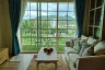 1 Bedroom Condo for sale in Autumn Hua Hin, Nong Kae, Prachuap Khiri Khan