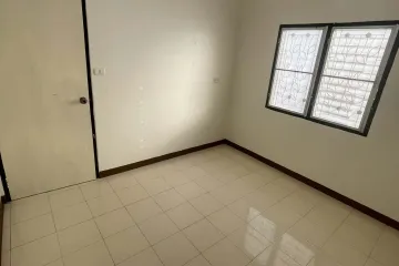 2 Bedroom Apartment for sale in Baan Ua-Athorn Chao Mae Kuan-Im, Pa Daet, Chiang Mai