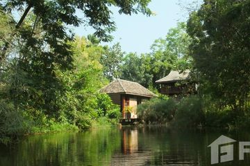 2 Bedroom House for rent in Pa Lan, Chiang Mai