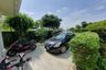 3 Bedroom Villa for sale in Black Mountain Golf Resort, Hin Lek Fai, Prachuap Khiri Khan