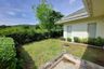 3 Bedroom Villa for sale in Black Mountain Golf Resort, Hin Lek Fai, Prachuap Khiri Khan