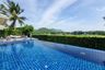3 Bedroom Villa for sale in Black Mountain Golf Resort, Hin Lek Fai, Prachuap Khiri Khan