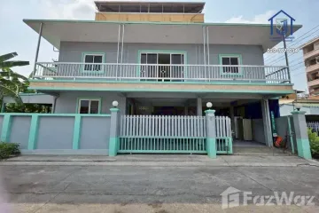 3 Bedroom House for sale in Khlong Nueng, Pathum Thani