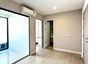 1 Bedroom Condo for sale in Metro Luxe Ratchada, Din Daeng, Bangkok near MRT Huai Khwang