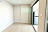 1 Bedroom Condo for sale in Metro Luxe Ratchada, Din Daeng, Bangkok near MRT Huai Khwang