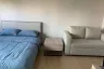 1 Bedroom Condo for sale in Regent Home Bangna, Bang Na, Bangkok near BTS Bang Na