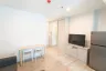 1 Bedroom Condo for sale in Regent Home Bangna, Bang Na, Bangkok near BTS Bang Na