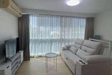 2 Bedroom Condo for Sale or Rent in Chateau In Town Phaholyothin 11, Phaya Thai, Bangkok near BTS Ari