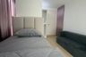 2 Bedroom Condo for Sale or Rent in Chateau In Town Phaholyothin 11, Phaya Thai, Bangkok near BTS Ari