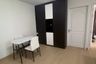 2 Bedroom Condo for Sale or Rent in Chateau In Town Phaholyothin 11, Phaya Thai, Bangkok near BTS Ari