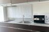 2 Bedroom Condo for Sale or Rent in Chateau In Town Phaholyothin 11, Phaya Thai, Bangkok near BTS Ari